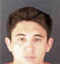 Christopher Dilan, - Sarasota County, FL 