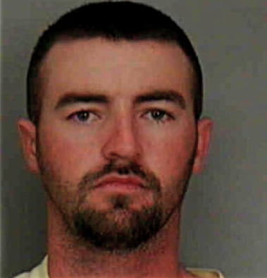 Kevin Dosher, - Polk County, FL 