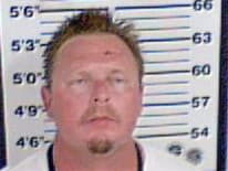 William Dugger, - Carter County, TN 