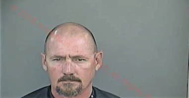 James Elgin - Anderson County, SC 