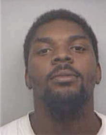 Thomas Emerson - Fulton County, GA 