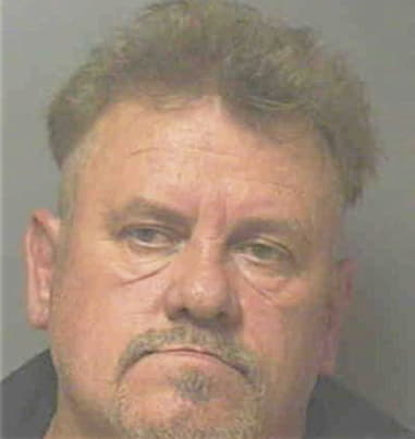 Dale Francis, - Polk County, FL 