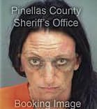 Jennifer Frederick, - Pinellas County, FL 