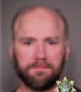 Edward Garoutte - Multnomah County, OR 