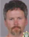 Aleksandr Gorbatenko - Multnomah County, OR 