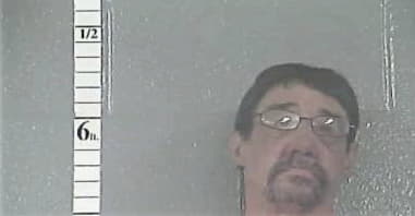 Michael Gorman, - Bullitt County, KY 