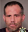 Cody Graham - Multnomah County, OR 