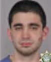 Frederick Gundermann - Multnomah County, OR 
