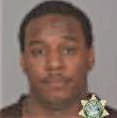 Joseph Hanson - Multnomah County, OR 