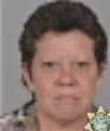 Virginia Hendon - Multnomah County, OR 