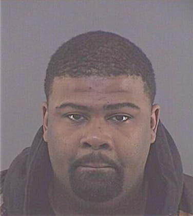 Bobby Hervey, - Peoria County, IL 