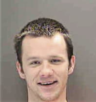 Devin Hyland, - Sarasota County, FL 