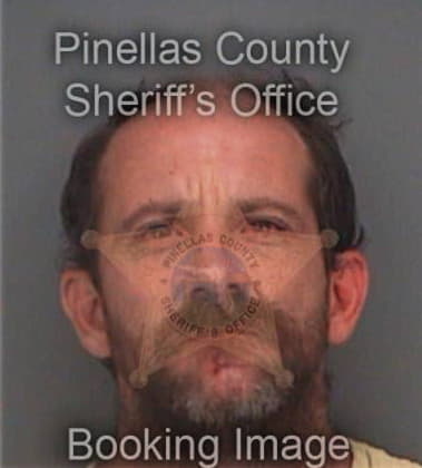 Jeremy Lingerfelt, - Pinellas County, FL 