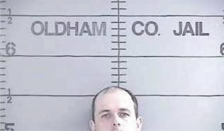 William Lisby, - Oldham County, KY 