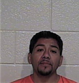 Robert Maxwell, - Hidalgo County, TX 