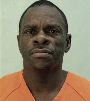 Jason McLamb - Hillsborough County, FL 
