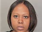 Tamika Moore, - Shelby County, TN 