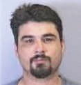 Richard Olney, - Manatee County, FL 