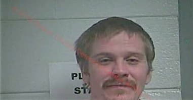 Michael Pollitt, - Rowan County, KY 