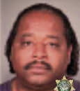 Derrick Quiver, - Multnomah County, OR 