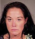 Jenna Robertson - Multnomah County, OR 