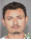 Ernesto Romero - Multnomah County, OR 