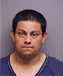 Henry Salazar, - Manatee County, FL 