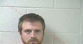 Joseph Sanchez - Daviess County, KY 
