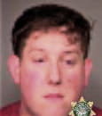 Christopher Scherling - Multnomah County, OR 