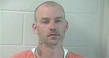Marcus Schwoeppe - Daviess County, KY 