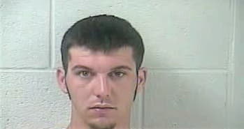 Matthew Shelton - Daviess County, KY 
