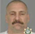 Alan Sherrer - Multnomah County, OR 