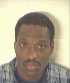 Morgan Slade - Fulton County, GA 