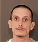 Jeremy Smith - Franklin County, OH 