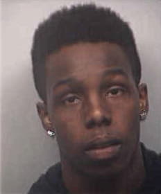 Bobby Sneeze - Fulton County, GA 