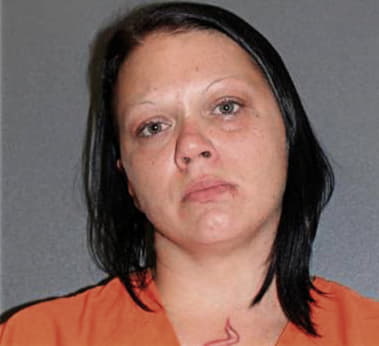 Karen Stachowicz, - Volusia County, FL 