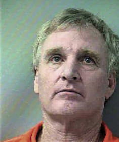 Reginald Stanczyk, - Okaloosa County, FL 