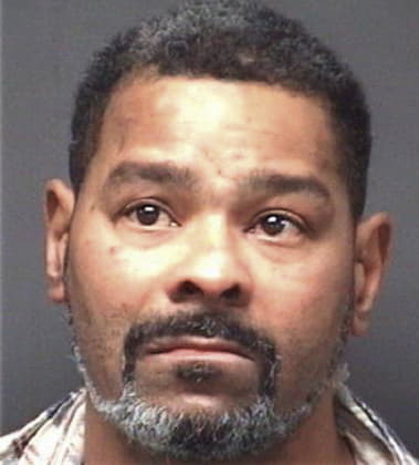 Juankesta Staton, - Pitt County, NC 