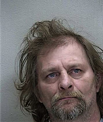 James Sumlar, - Marion County, FL 