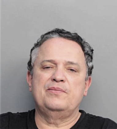 Charles Taveras, - Dade County, FL 