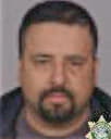 Javier Tepcelis - Multnomah County, OR 