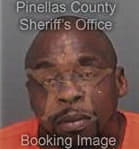 Keyton Titus, - Pinellas County, FL 