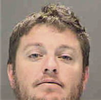 James Travagline, - Sarasota County, FL 