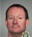 Matthew True - Multnomah County, OR 