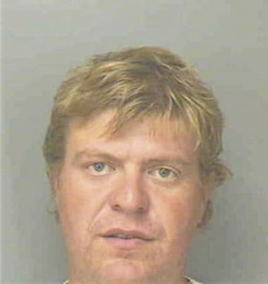 Charles Walker, - Polk County, FL 