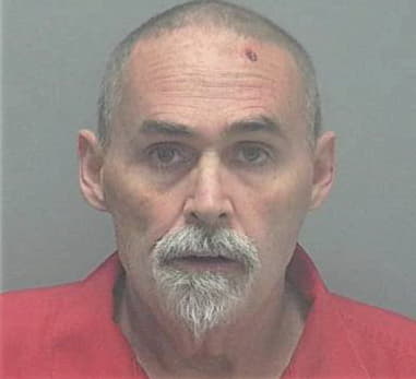 Adrian Wanio, - Lee County, FL 