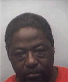 Gerald Watkins, - Fulton County, GA 