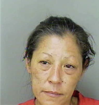 Belinda Willoughby, - Polk County, FL 