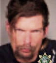 Daniel Wolf - Multnomah County, OR 