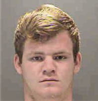 Brian Amans, - Sarasota County, FL 